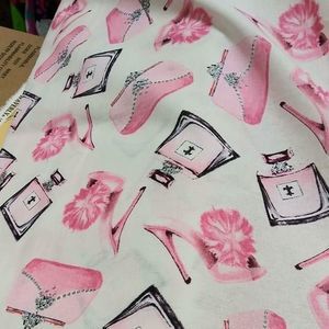 Meet your Posher, Tonya